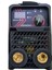 Genera 120A Mini Inverter Kaynak Makinası 3