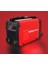 Genera 120A Mini Inverter Kaynak Makinası 4