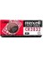 CR-2032 Lithium Pil 3V 5'li Paket 2