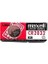 CR-2032 Lithium Pil 3V 5'li Paket 3