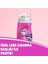 Kosla Ön Işlem Için Özel Leke Çıkarıcı Konsantre Jel 400 ml (2 x 200 Ml) 200 Uygulama 3