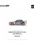 1/64 Nissan Skyline Gtr R32 8