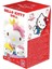 Yume Hello Kıtty 7cm Doll Four Seasons Serıes 1