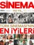 Sinema Dergi 2024/01 1