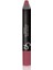 Marka: Mat Kalem Ruj - Matte Lipstick Crayon No: 11 8691190903114 Kategori: Ruj 1