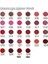 Dream Lips Lipliner No 504 2'li 2