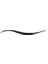 Eye Booster Waterproof Ultra-Fine Liquid Eyeliner 2