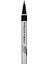 Eye Booster Waterproof Ultra-Fine Liquid Eyeliner 3