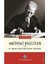 Medeni Bilgiler ve Mustafa Kemal Atatürk'ün El Yazıları Ayşe Afet Inan 1