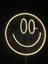 LED Çocuk Odası Aydınlatma Smile 2