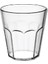 Kristal Bardak - 0,25 Lt (3 Adet) 2