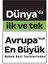 Natural Bebek Bezi Ultra Avantaj Paketi 1 Numara Yenidoğan 2-5 kg 256 Adet 4