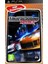 Psp Need For Speed Underground Rivals Essentials Gameplay 2