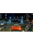 Psp Need For Speed Underground Rivals Essentials Gameplay 4