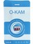 Okam 64Gb Hafıza Kart Micro SD Yüksek Hızlı Class 10 2