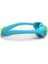 - Yüzücü Gözlüğü S Boy Mavi Sarı 100 Xbase 2