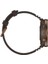Grit X2 Outdoor Spor Saati Brown S-L 5