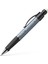 Castell Grip Plus Versatil Kalem 0.7mm. Gri 1