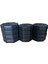 4’ü 1 Arada Dambıl Seti 20 kg | Ayarlanabilir Dumbbell – Barbell – Kettlebell – Şınav Barı Spor Seti 2