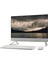 27 All-In-One Intel Core 7 150U 80GB Ddr5 2tb SSD Windows 11 Home 2gb MX570A 27 Inç Fullhd Wva Dokunmatik All In One Bilgisayar EC27250H34 + Zetta Flash Bellek 3