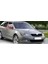 Skoda Octavia 2 Mk2 Facelift 2009-2013 Arası Modeller Sağ Yan Dış Dikiz Aynası Sinyali Lambası 3T0949102 2
