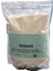 Saf Boraks 2 kg Borax 2