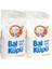 Balküpü Toz Şeker 5 kg x 2 Adet 2