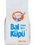 Balküpü Toz Şeker 5 kg x 2 Adet 3