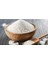 Balküpü Toz Şeker 5 kg x 2 Adet 4