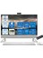 27 All-In-One Intel Core 7 150U 32GB Ddr5 512GB SSD Windows 11 Pro 2gb MX570A 27 Inç Fullhd Wva Dokunmatik All In One Bilgisayar EC27250P12 + Zetta Flash Bellek 1
