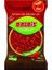 Acı Kırmızı Pul Biber 60 gr Doğal Baharat Yoğun Aroma ve Canlı Renk 4