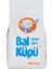 Balküpü Kristal 5 kg Toz Şeker 1