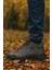 Ortopedik Su Geçirmez Outdoor Erkek Spor Bot 2