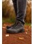 Ortopedik Su Geçirmez Outdoor Erkek Spor Bot 3