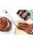 Tadıbu Kakaolu Fındık Ezmesi 850 gr x 3 Adet 3