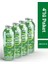 Organik Smoothie Well Greens 4'lü Paket 4 x 414ML 1