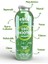 Organik Smoothie Well Greens 4'lü Paket 4 x 414ML 3