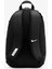 Nk Acdmy Team Bkpk Sırt Çantası (30L) DC2647-010 3