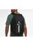 Nk Acdmy Team Bkpk Sırt Çantası (30L) DC2647-010 7