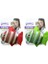 Zengezur Pawise Kedi Oyuncağı Striped Cat Toy-Balık 1