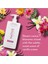 Vanilla & Cactus Flower Hacimlendirici Şampuan 487ML 5