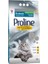 Aktif Karbonlu Bentonit Kedi Kumu 10LT 1