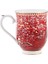 Unicef Devrim Erbil Kupa 350 ml 1
