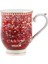 Unicef Devrim Erbil Kupa 350 ml 2