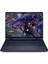Alienware 16X Aurora AC16251 Ultra 7 255HX 32GB 1tb SSD 8gb RTX5060 115W 16 Wqxga 240Hz Windows 11 2