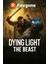 Dying Light The Beast Steam Nagazi 1