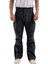 Erkek Softshell Kayak Pantolonu 2313005 1