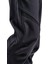 Erkek Softshell Kayak Pantolonu 2313005 4