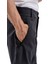 Erkek Softshell Kayak Pantolonu 2313005 5