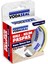 Vodaseal Halı Kayma Önleyici Bant 40 mm 3 Metre 1